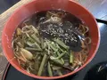 手造りの店 さとうの写真_594677
