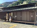 手造りの店 さとうの写真_594679