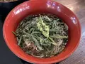 手造りの店 さとうの写真_594680