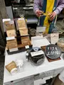 出町桝形商店街の写真_596066