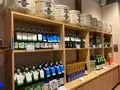 神戸酒心館の写真_598020