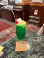 伯爵池袋東口店の写真_598175