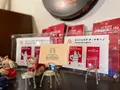 Pizzeria Da Naghinoの写真_598279