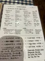 Pizzeria Da Naghinoの写真_598282