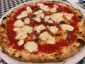 Pizzeria Da Naghinoの写真_598286
