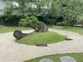 南門町三二三の写真_599855