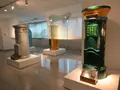 郵政博物館の写真_599866