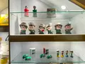 郵政博物館の写真_599867
