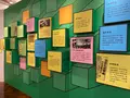 二二八国家記念館の写真_599870