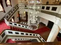 二二八国家記念館の写真_599872