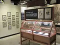 国立台湾博物館南門園区の写真_600129