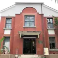 台湾省林業試験所臘葉植物標本館の写真_600177