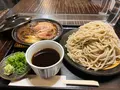 蕎麦切 塩釜の写真_600831