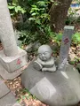亀戸天祖神社の写真_601336