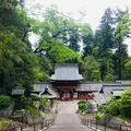 貫前神社の写真_601399