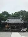 咲前神社の写真_601403