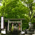 熊野皇大神社の写真_601443