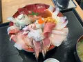 鮮魚魚廣・富山湾食堂マルート店の写真_601735