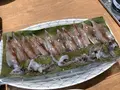 鮮魚魚廣・富山湾食堂マルート店の写真_601739