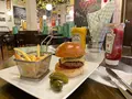 Shake Tree Burger & Bar（シェイクツリー バーガー＆バー）の写真_602112