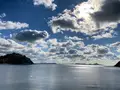 坂利太の写真_602592