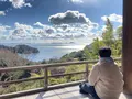 妙見寺の写真_602616