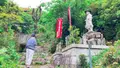 妙見寺の写真_602617