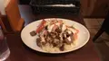 halal food saray kebab（ハラルフードサライケバブ）の写真_602743