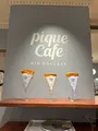 gelato pique cafe bio concept 表参道ヒルズ店の写真_603542