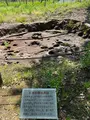 釈迦堂PA（下り）の写真_605036