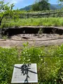 釈迦堂PA（下り）の写真_605037