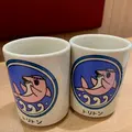 回転寿しトリトン北8条光星店の写真_606208