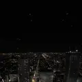 札幌駅の写真_606222