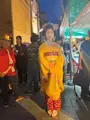 観亀大神の写真_607381