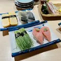すしセンター 裏天王寺の写真_608104