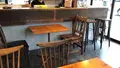 小橋カフェ OTABAの写真_608706