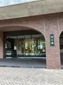 峠の湯の写真_612852