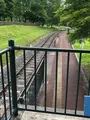 峠の湯の写真_612855