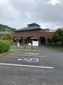 峠の湯の写真_612856