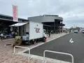 道の駅 いわて北三陸の写真_612893