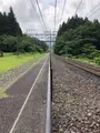 アプトの道の写真_612901