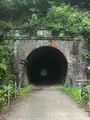 アプトの道の写真_612902
