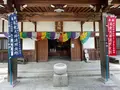 円満寺の写真_613018