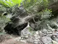 小豆島霊場第2番 碁石山の写真_613029