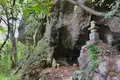 小豆島霊場第2番 碁石山の写真_613033