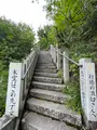 小豆島霊場第2番 碁石山の写真_613047