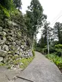 小豆島霊場第2番 碁石山の写真_613049