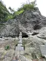 小豆島霊場第2番 碁石山の写真_613050