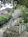 小豆島霊場第2番 碁石山の写真_613052