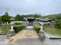 小豆島霊場第1６番 極楽寺の写真_613181